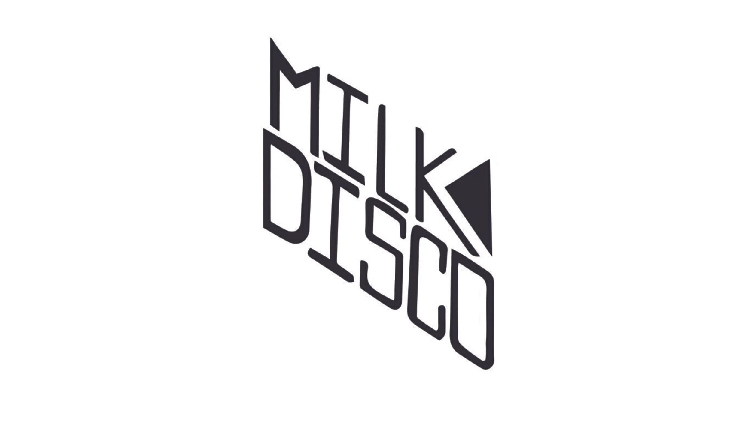 MIK DISCO INDEX.jpg