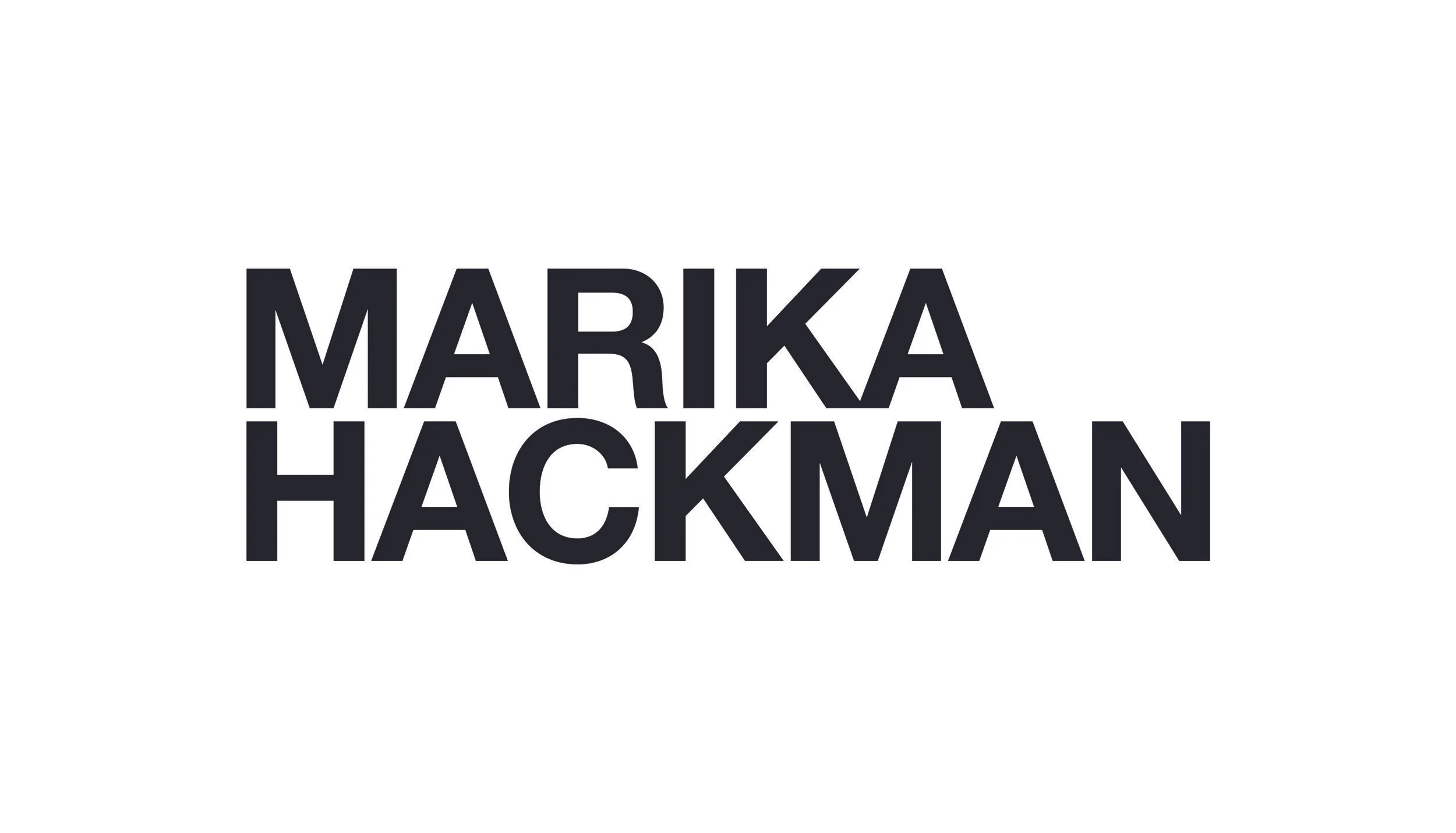 MARIKA INDEX TEMPLATE.jpg