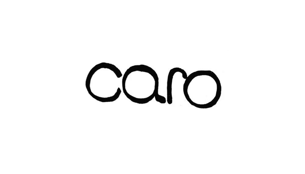 Caro Index.jpg