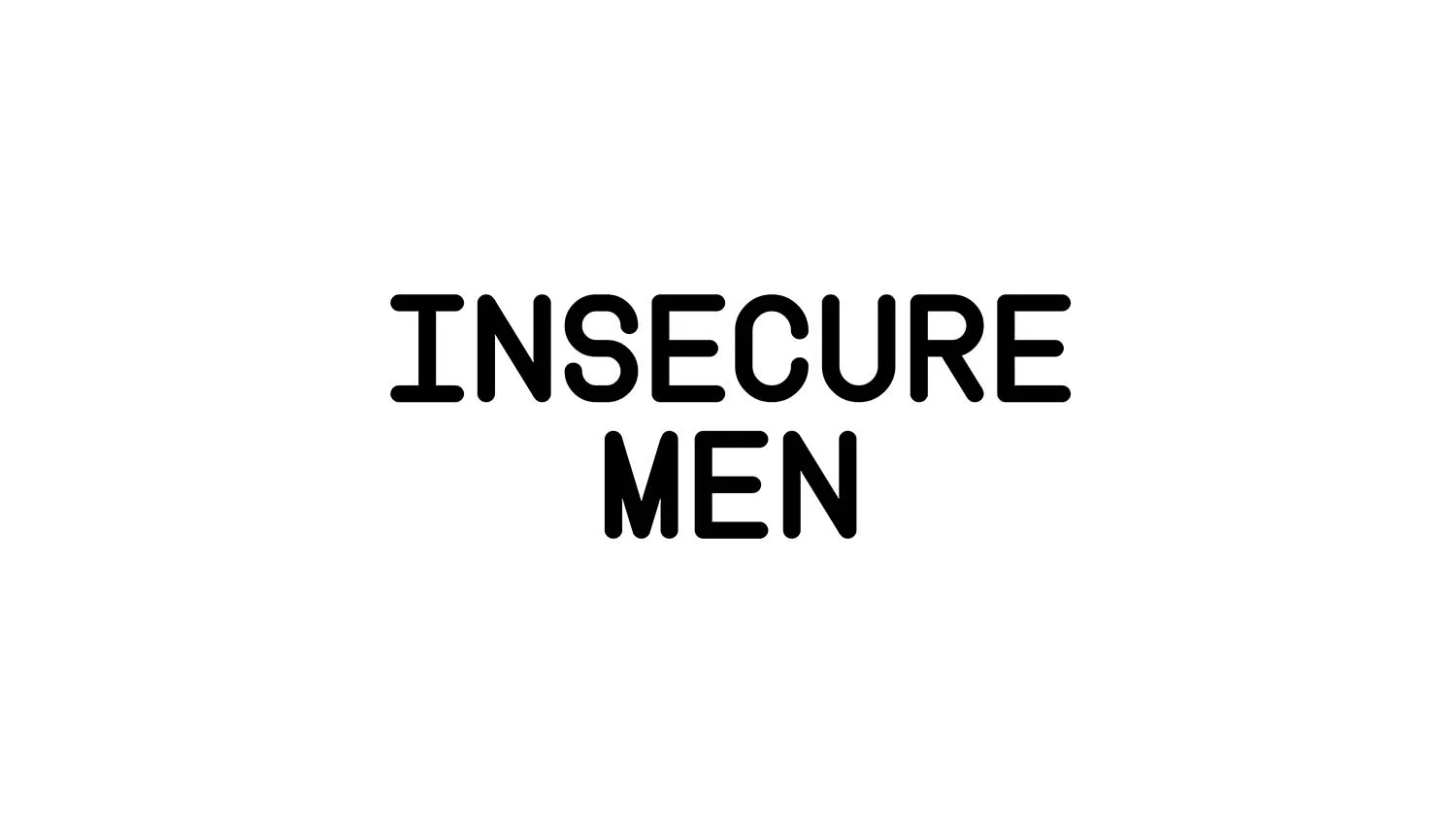 InsecureMen_Index.jpg