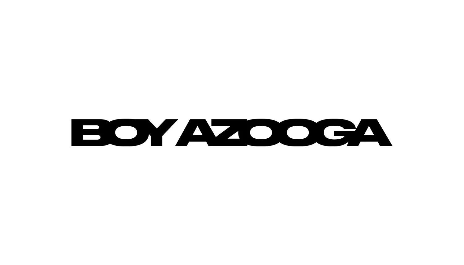 TM_Index_BOY AZOOGA.jpg