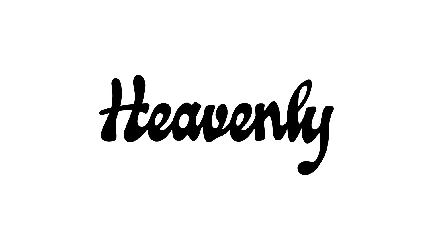 Heavenly recordings.jpg
