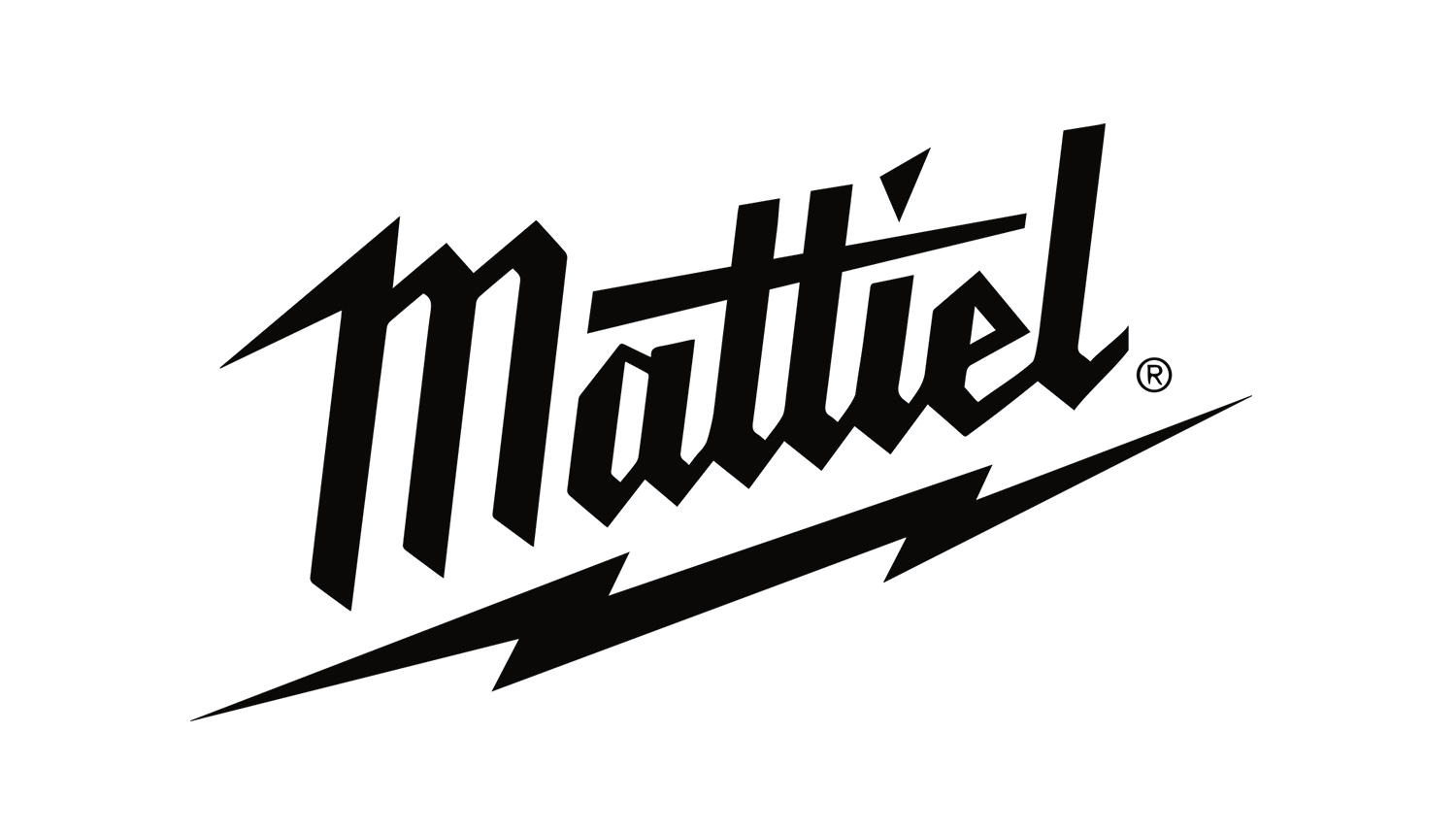Mattiel_TM_Index_.jpg