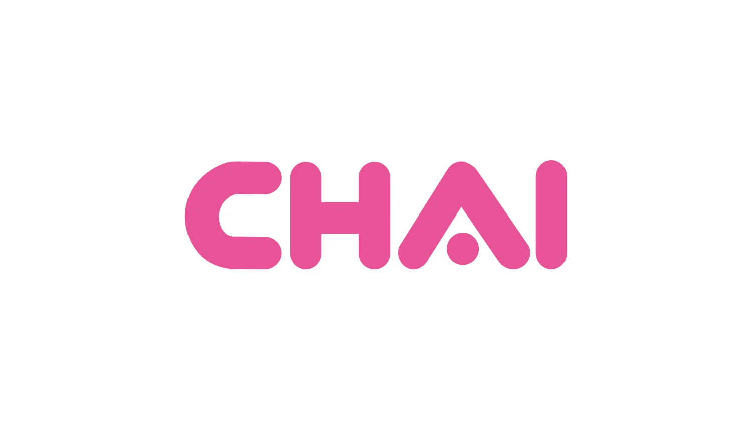 Chai Online Logo.jpg