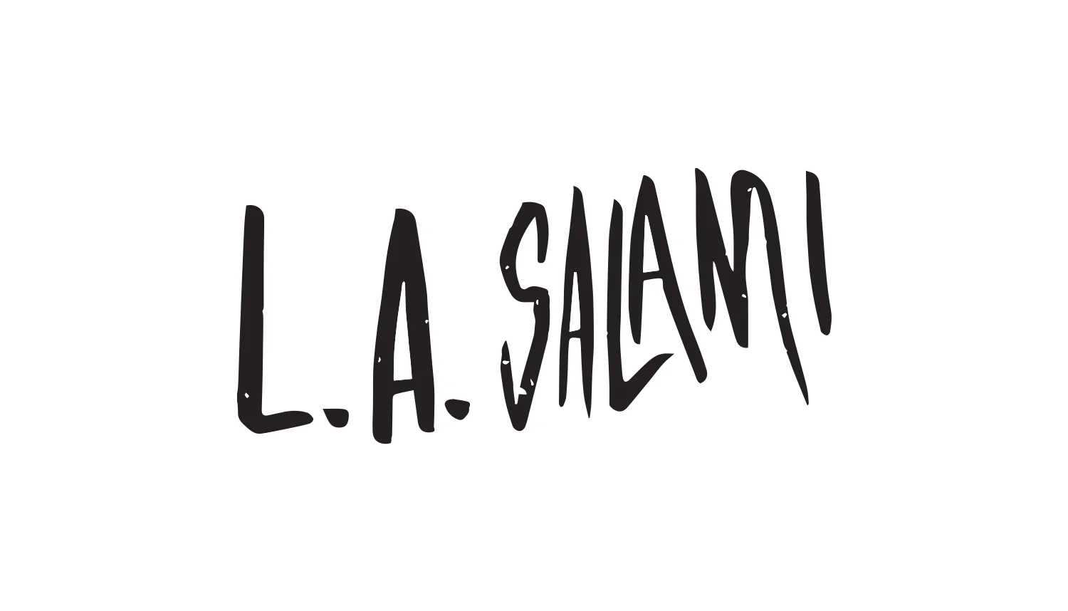TM_Index_LA SALAMI.jpg