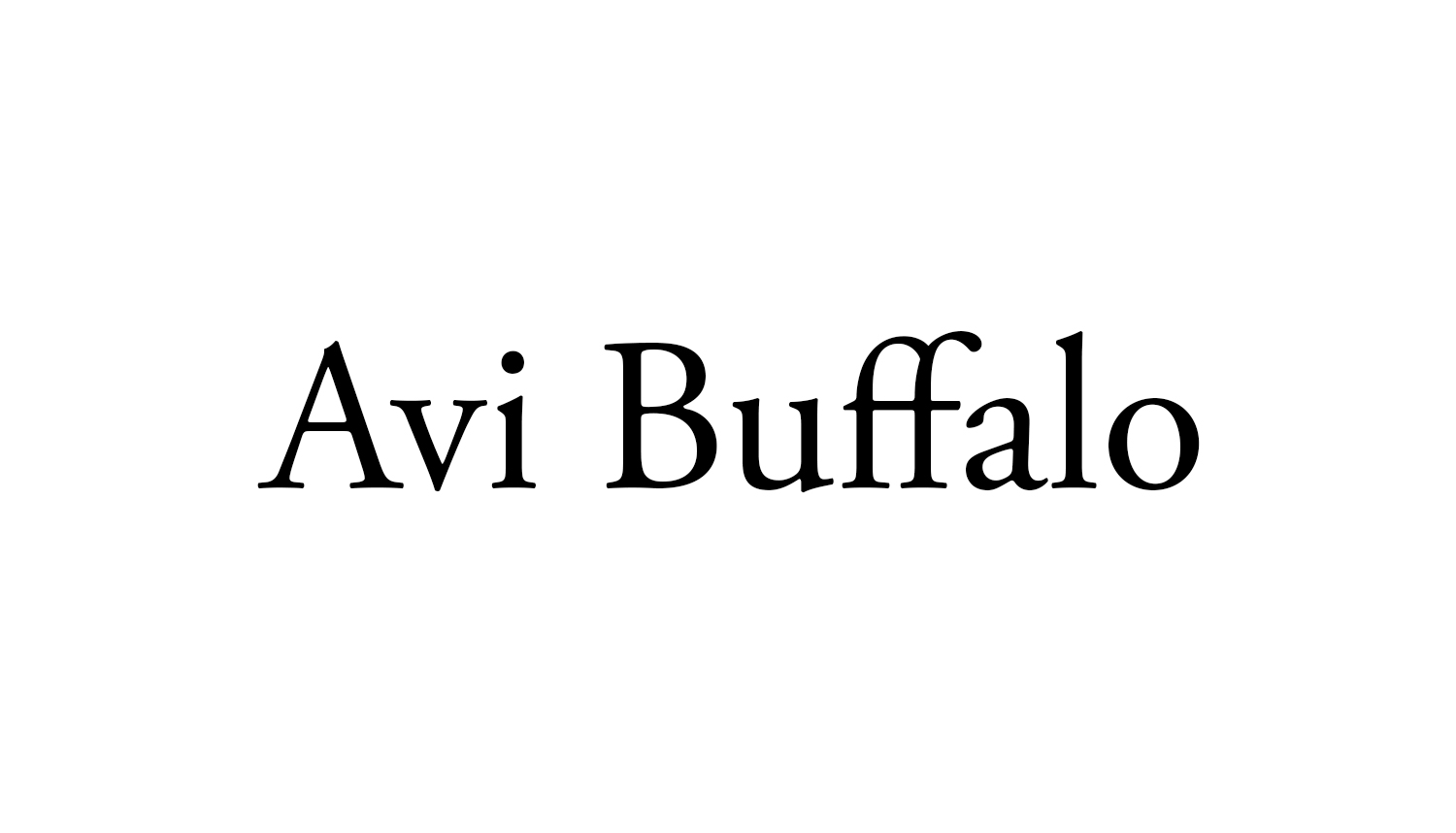 AVI BUFFALO WEB LOGO.jpg