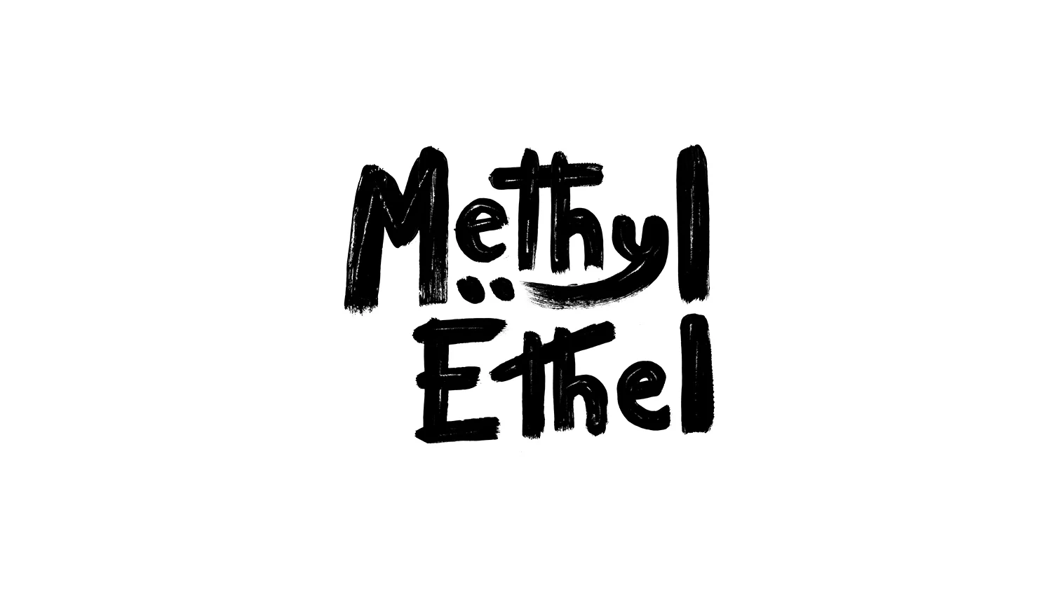Methyl Ethel.jpg