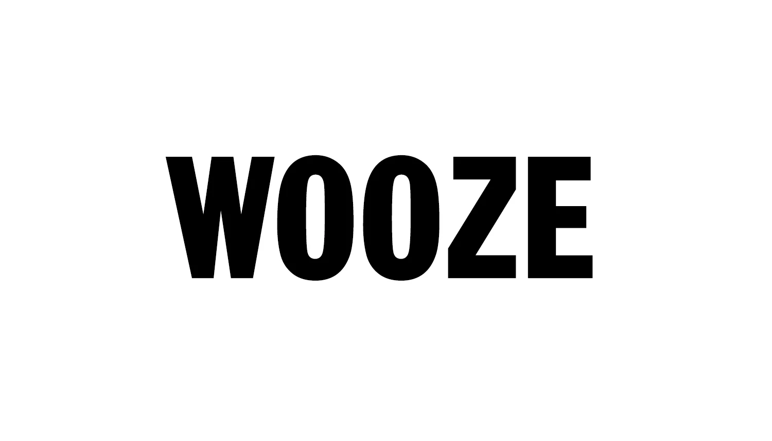 TM_Index_WOOZE.jpg