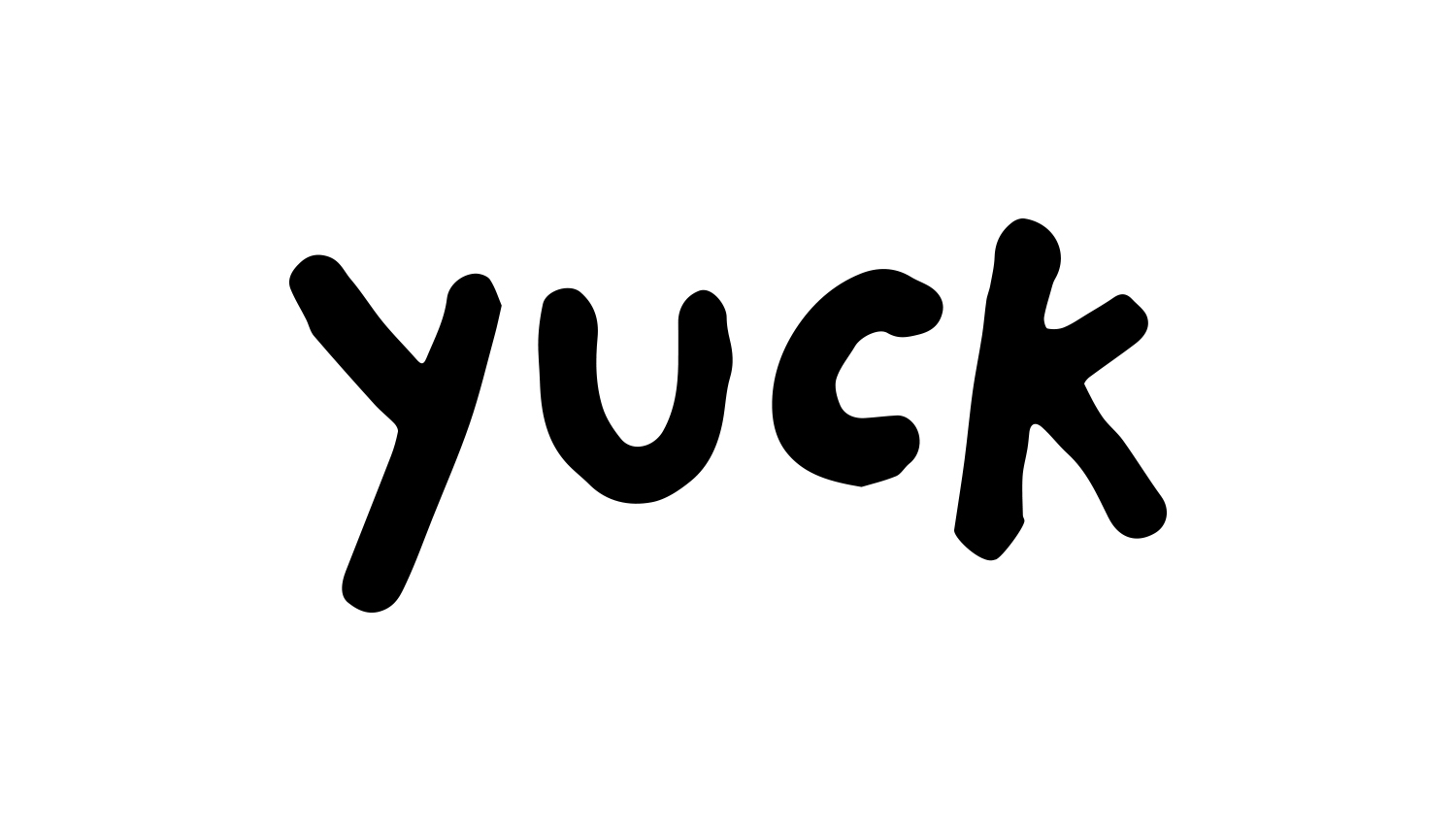 YUCK LOGO FOR WEBSITE.jpg