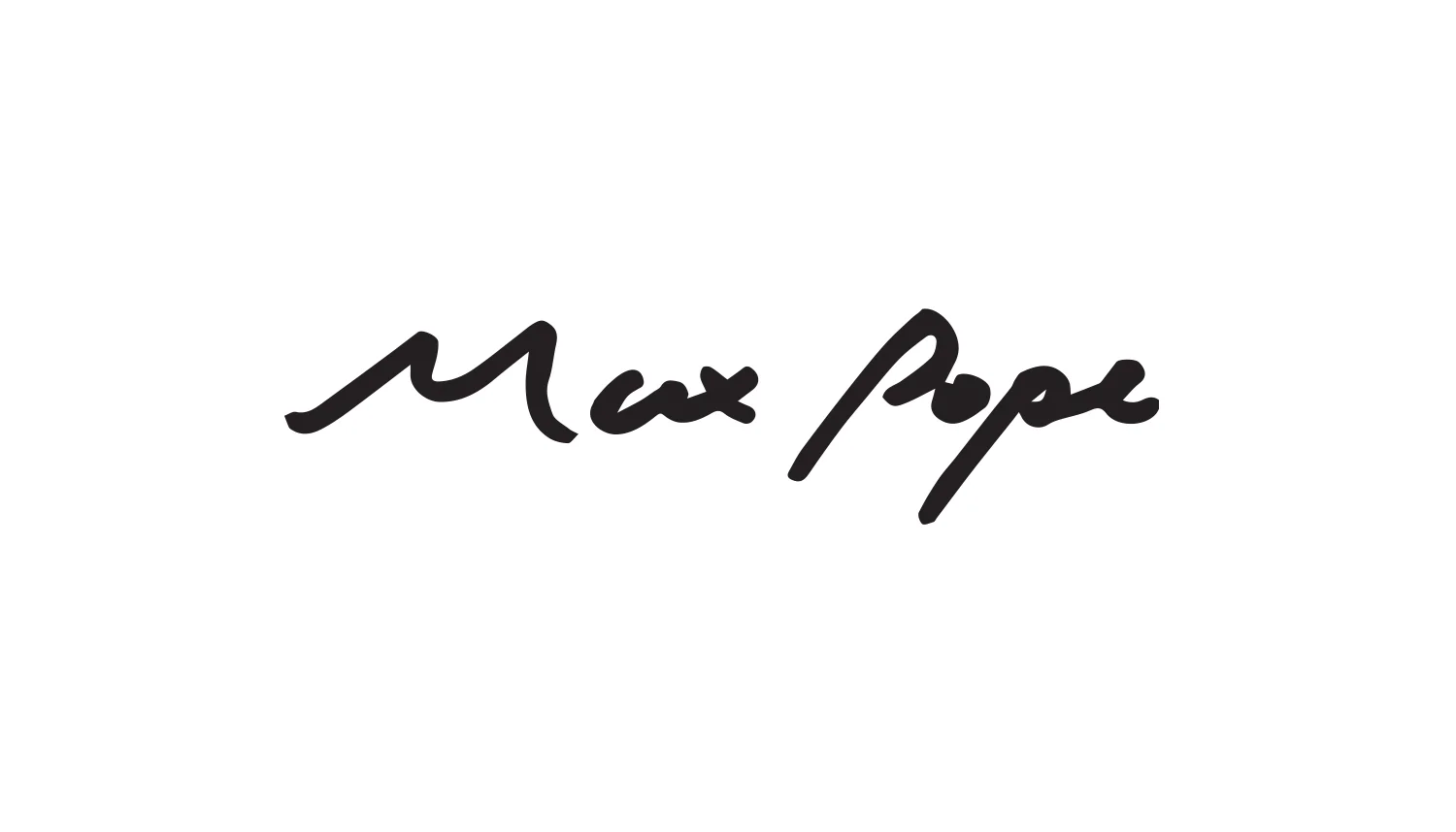 Max Pope Index.jpg