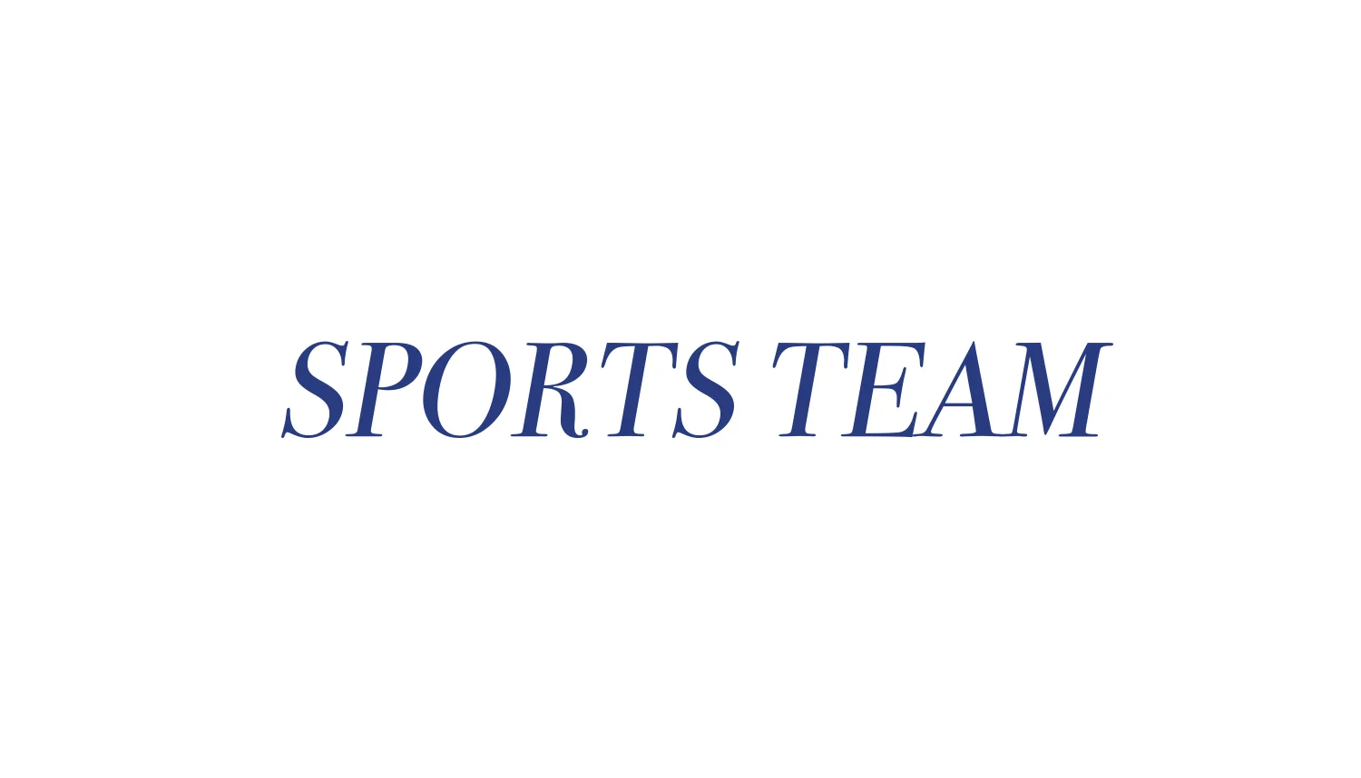 Sports Team Online Index.jpg