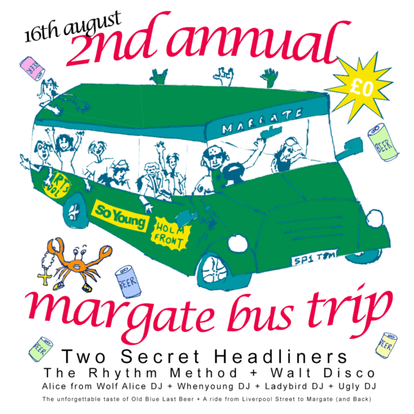 bus-trip-insta-art-600x600.png