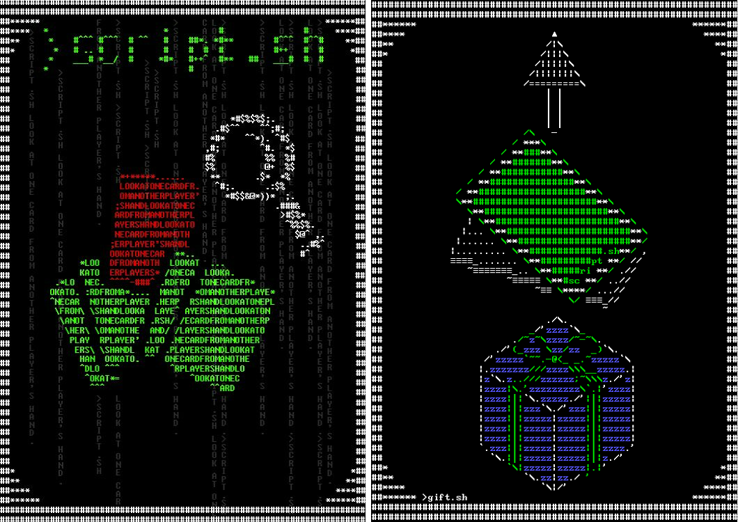 ascii art.png