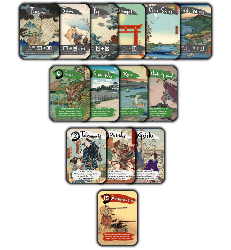 all cards.png