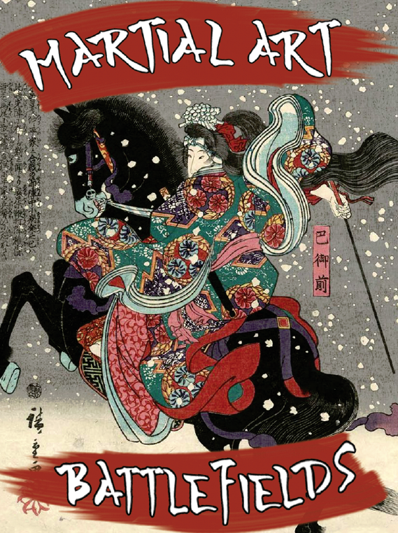 cover.png