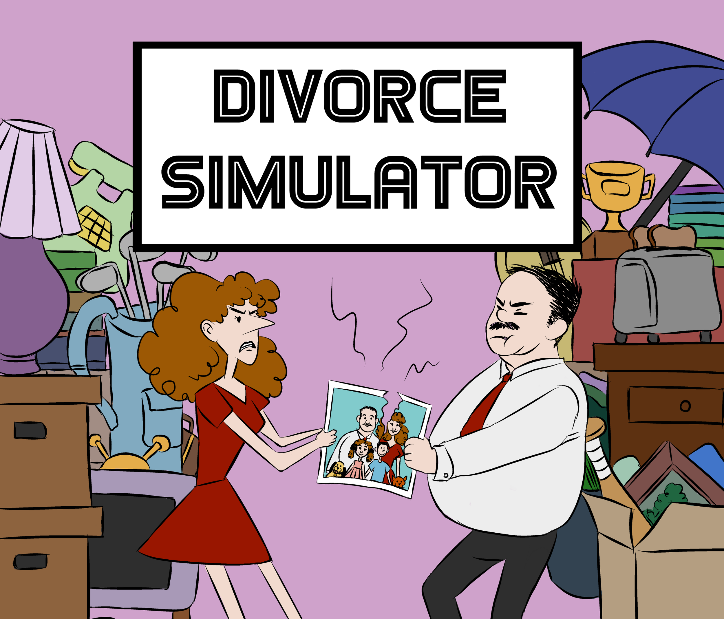 croppedCover.png