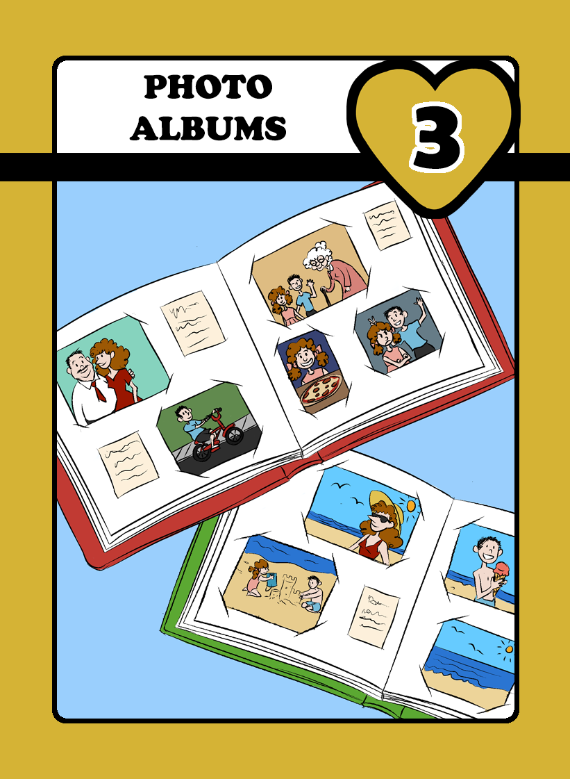 PhotoAlbums.png