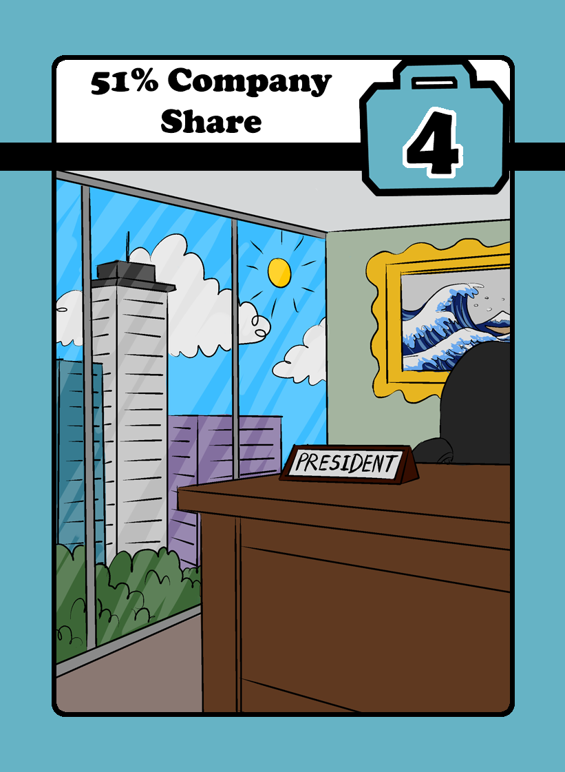 51percent.png