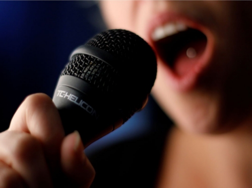 singing.jpeg