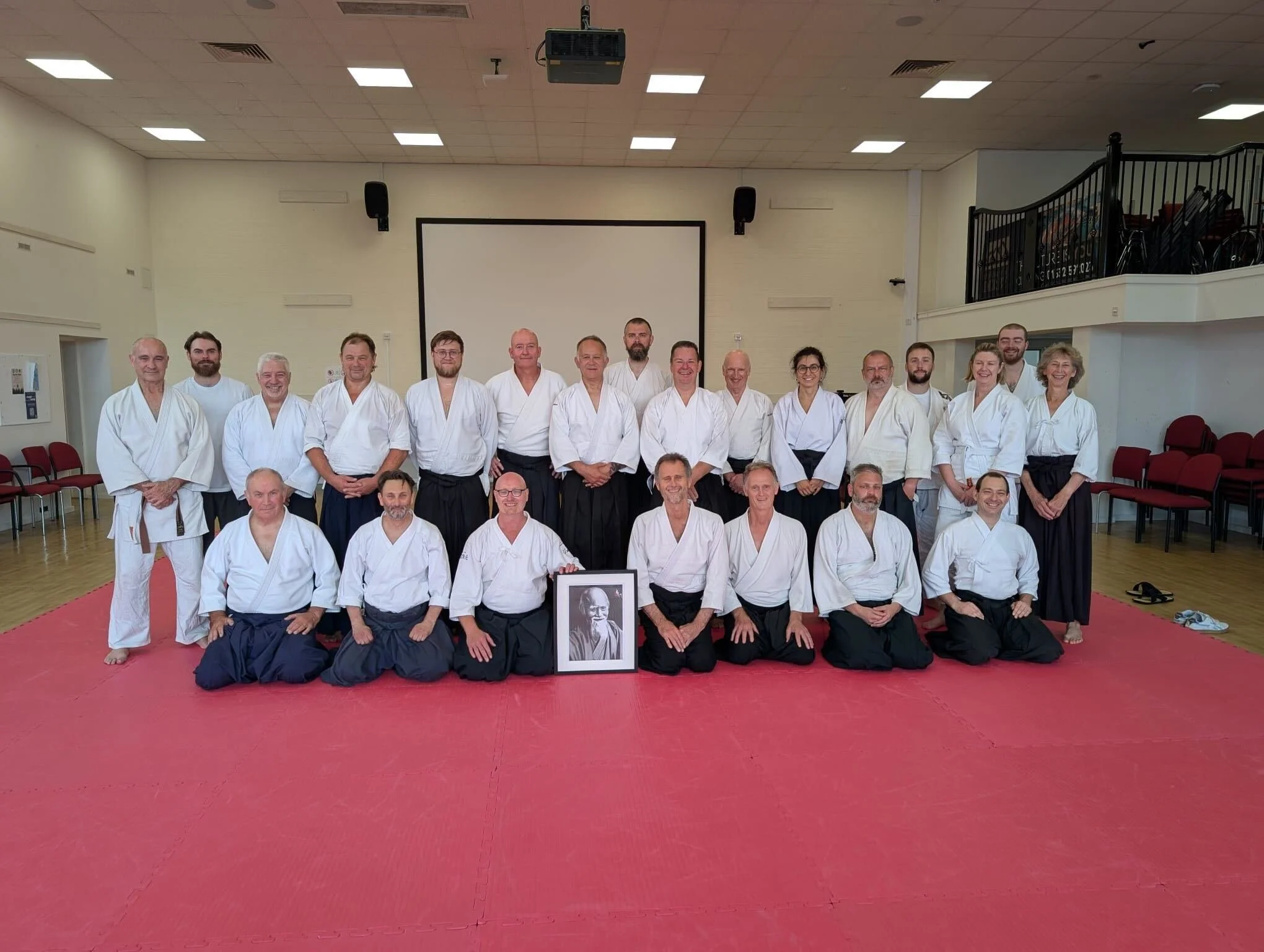 ADL group photo 2.jpg