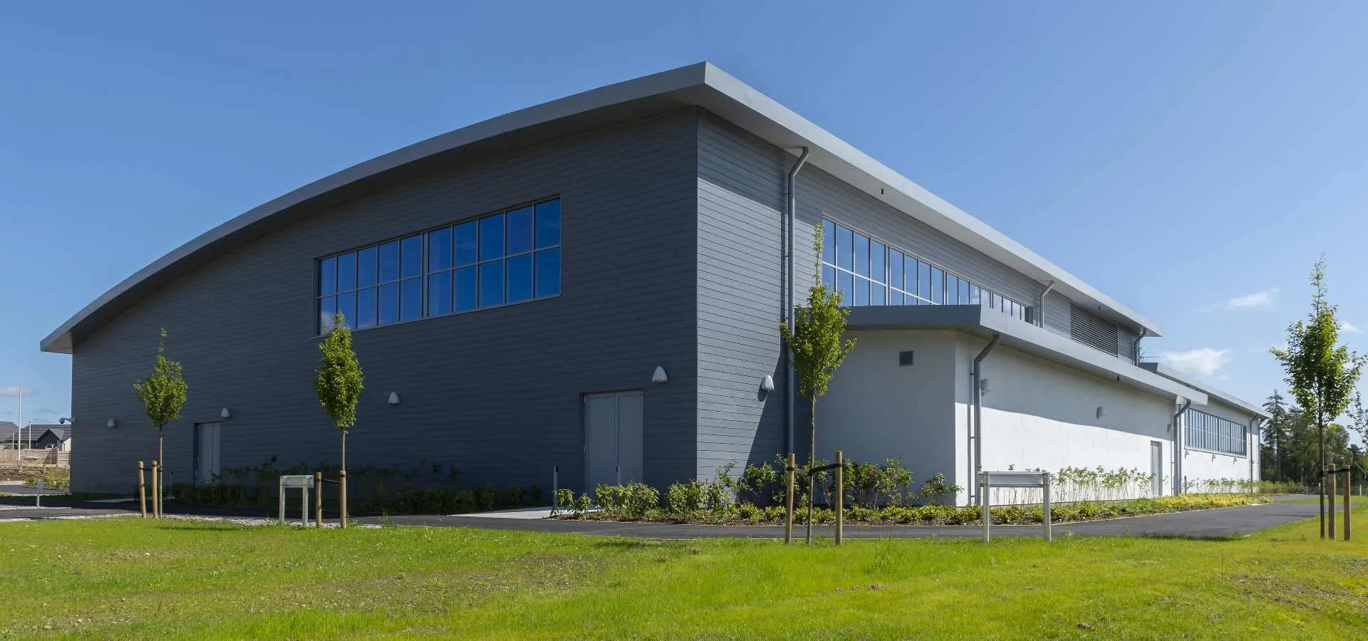 Balcory sports village.jpg