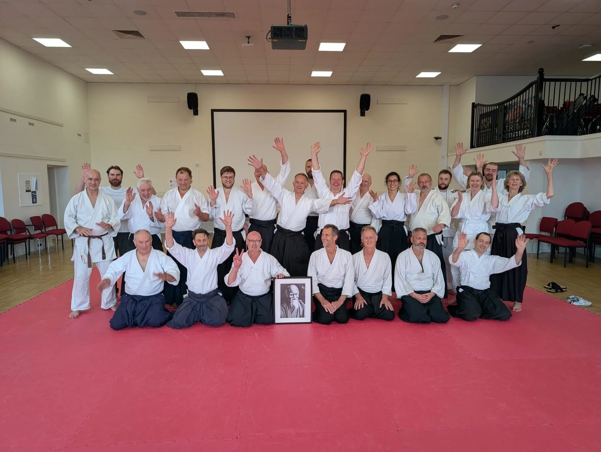 ADL group photo.jpg