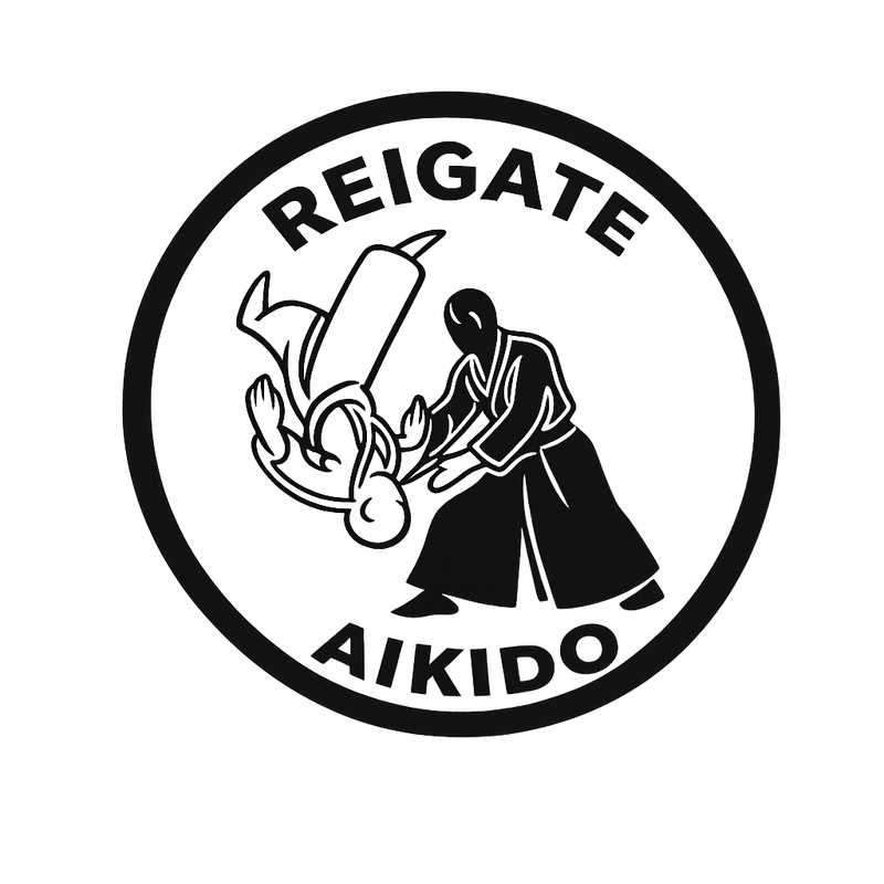 f99510f0459bf0167ed6d37ea6362a67.png