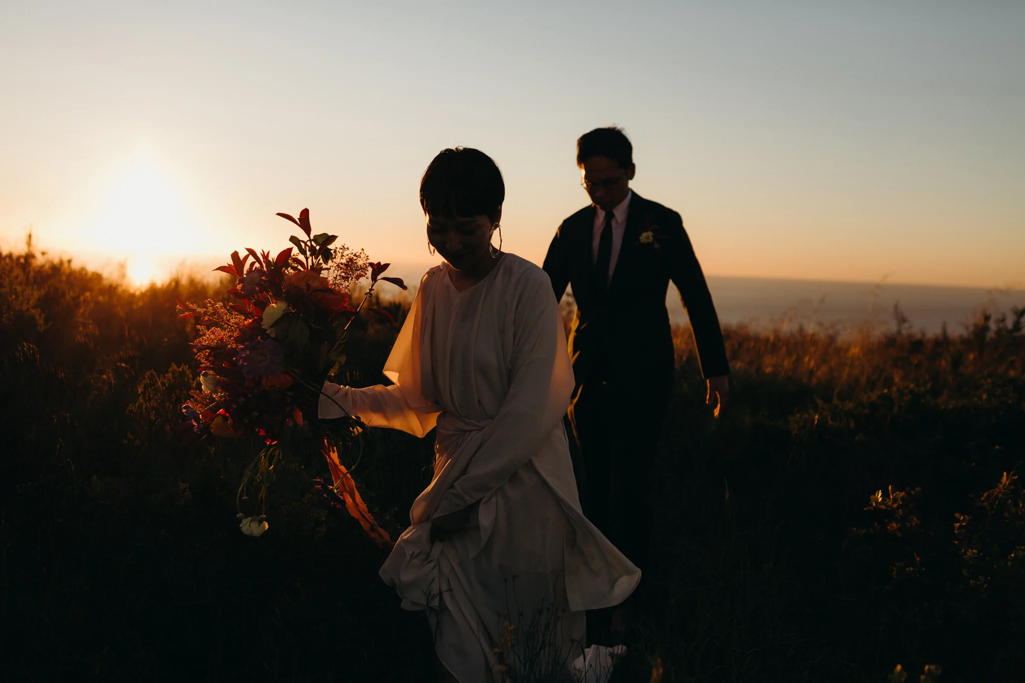 YuriandTaishiHoneymoonCapeTownMarliKoenPhotography180.jpg