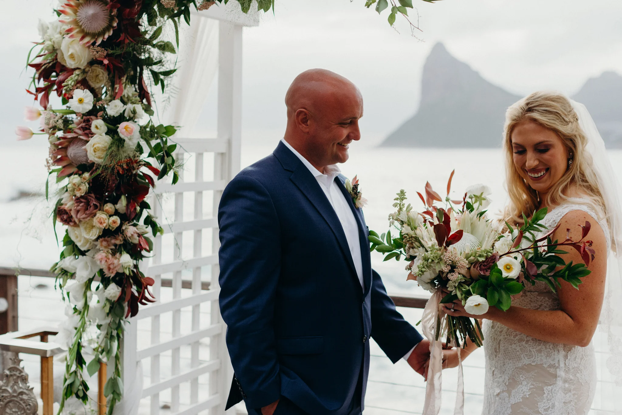 BryanandMary-KateTintswaloElopementMarliKoenPhotography236.jpg