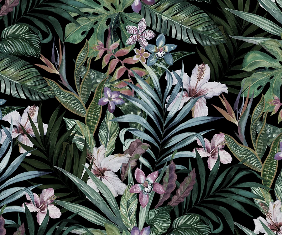 This has become my bestseller pattern. It's used everywhere