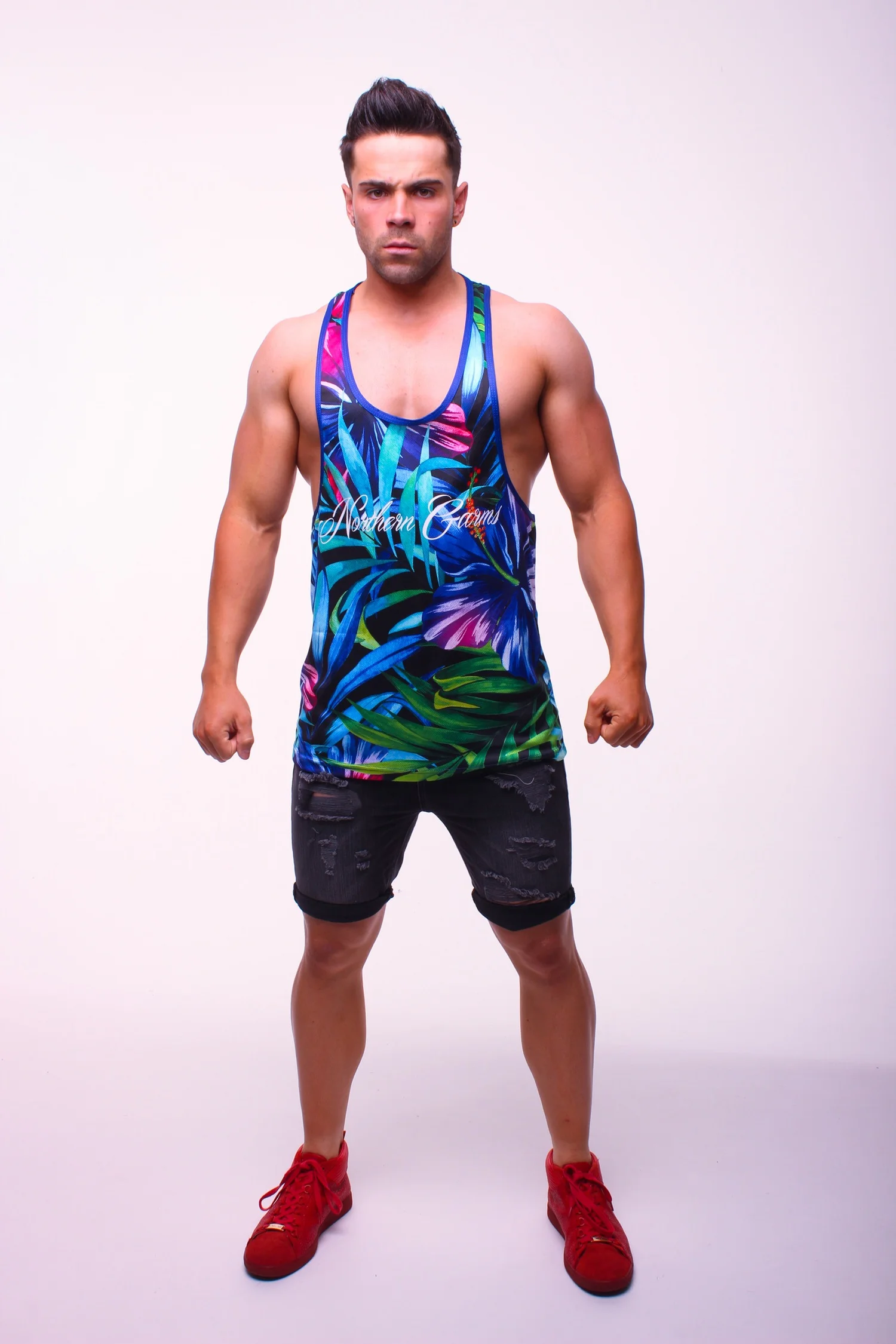 TROPICS_VEST_1.jpg