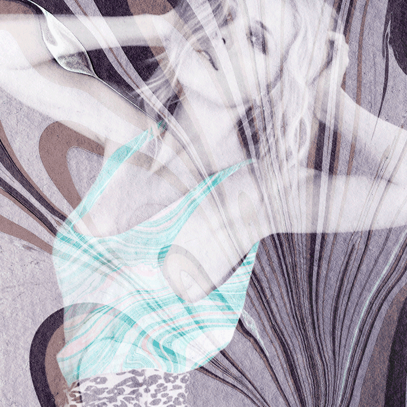 Fashion-Photography-036.gif