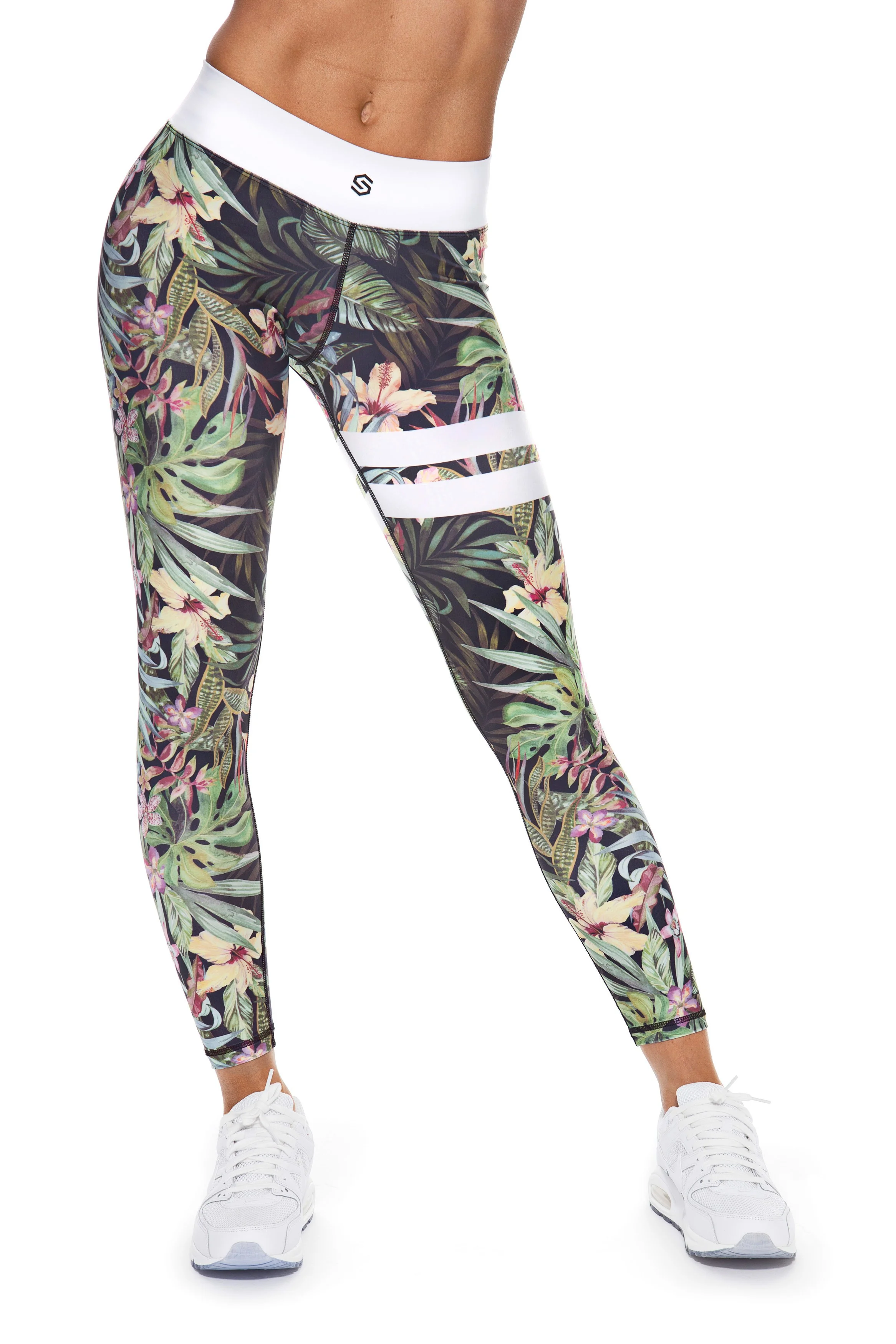 150610_stronger6903-3 (1).jpg