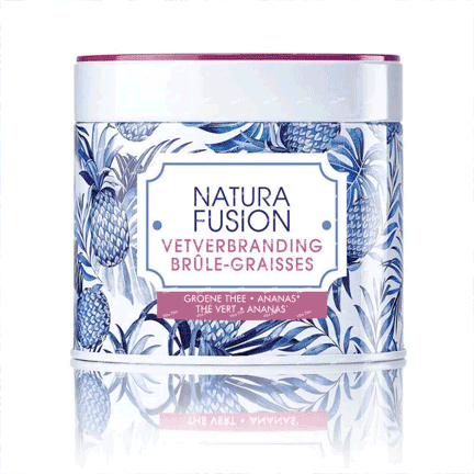 natura-fusion-giv.gif