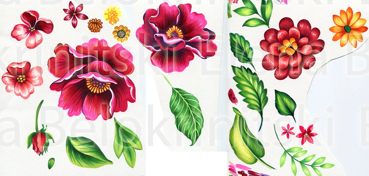 flowers.jpg