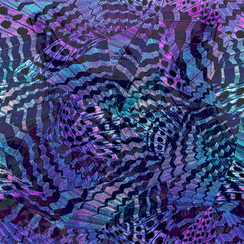 previewgif.gif