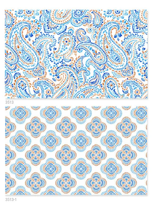 3513 presentation small.jpg