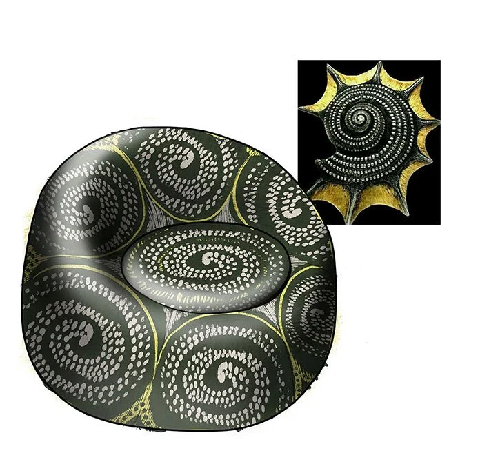 sketch idea 01 smallest.jpg