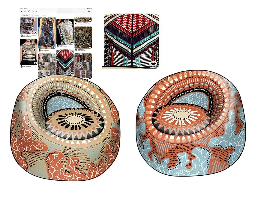 sketch idea 03 smallest.jpg