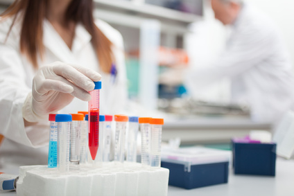Les bilans nutritionnels permettent d'analyser l'état nutritionnel avec plus de précision et viennent appuyer le diagnostic. Les bilans sont réalisés par un laboratoire spécialisé dans les analyses nutritionnelles.