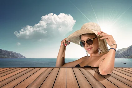 Fotolia_65337752_XS.jpg