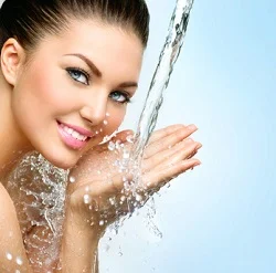 Fotolia_64597196_XXXS.jpg