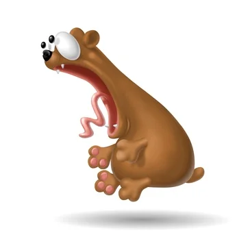 Fotolia_73470718_XS.jpg