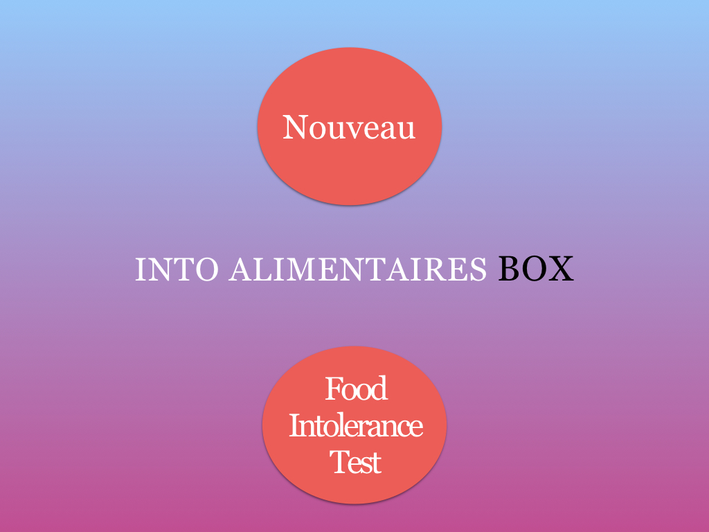 INTO ALIMENTAIRES BOX.001.jpeg