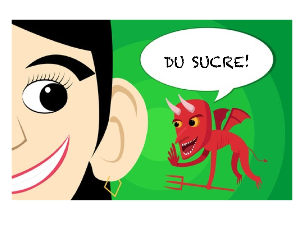 FOTOLIA SUCRE.001.jpeg