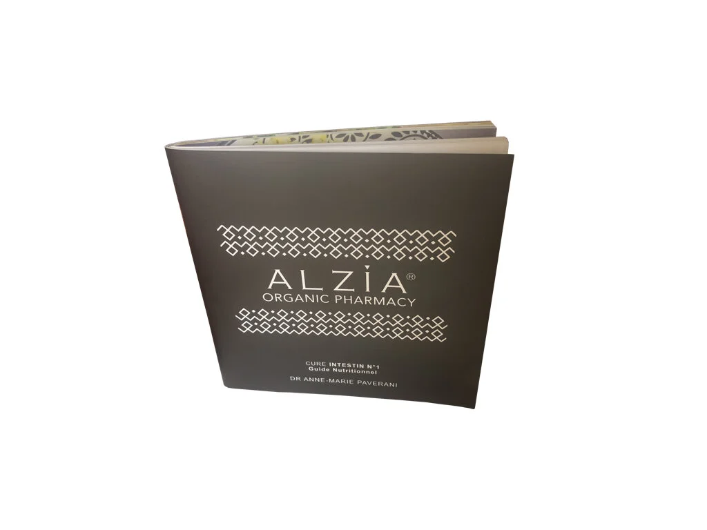 diapo livret.001.jpeg