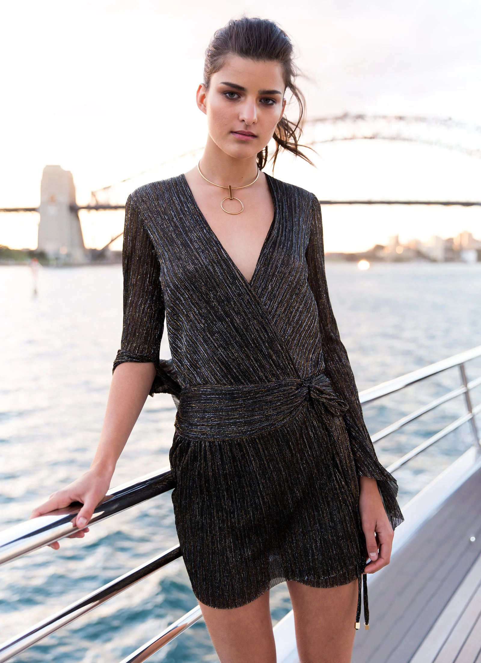 Vacheron Constantin Overseas launch - Astrid Holler- Photographer - Caroline McCredie.jpg
