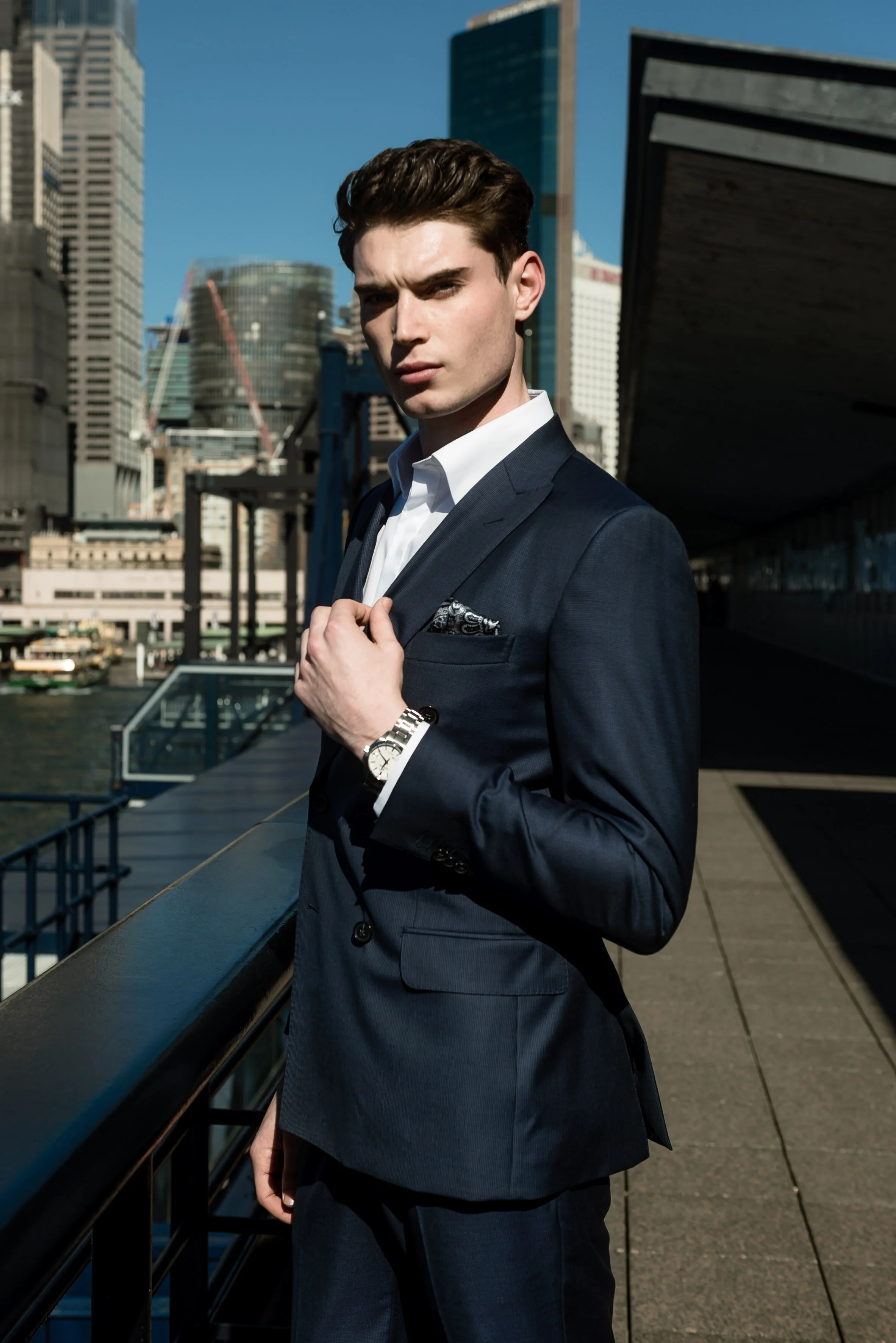 Grand Seiko_Collection Launch_17.7.19_©Esteban La Tessa-47.jpg
