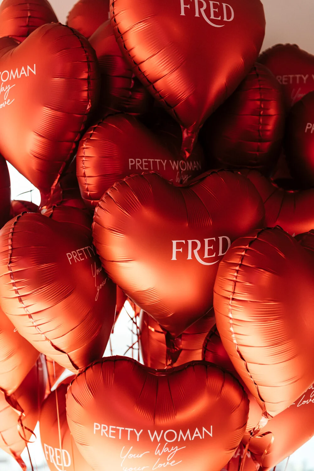 Fred-SydneyEvent-220421-WebRes-45.jpg