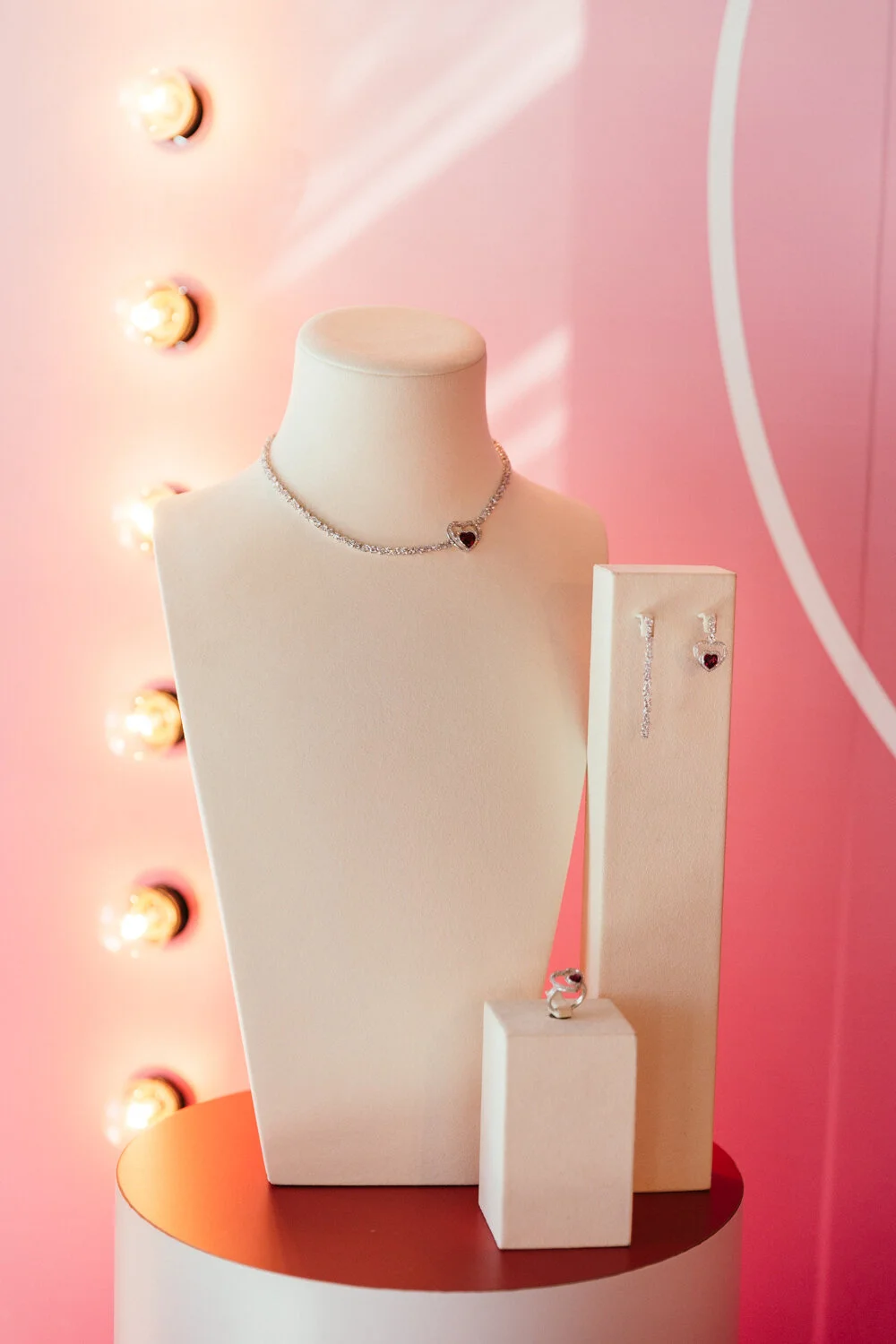 Fred-SydneyEvent-220421-WebRes-20.jpg
